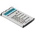 Li-Ion Standard Battery for LG VX3200 / 6100