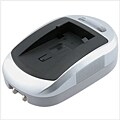 Sony NP-BG1 Compatible Insten Battery Charger