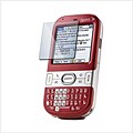 Reusable Screen Protector for Palm Centro 685/ 690
