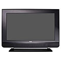 RCA L32WD22 32-inch LCD HD TV (Refurbished)