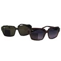 Original Penguin San Tropez Sunglasses