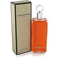 Karl Lagerfeld 4.2 oz Cologne Spray
