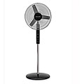 Honeywell 16-inch Platinum Air Stand Fan