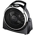 Honeywell High-performance Floor Fan