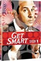 Get Smart - Season 1 (DVD)