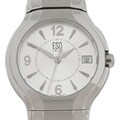 ESQ Venture Women's Watch