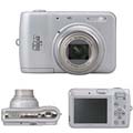 Coolpix L5 7.2 MP 5x Optical Camera (Refurbished)