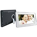Mustek PF-A700B Digital Photo Viewer (Refurbished)