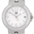 ESQ Hampshire Men's Stainless Steel Watch