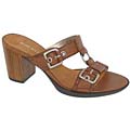 Nine West Women's 'Tewels' Sandals