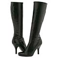 Nine West Women's 'Splurgez' Boots