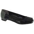 Nine West Women's 'Ranise' Shoes