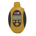 GRIP Infrared Thermometer
