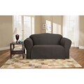 Metropolitan Sofa Slipcover