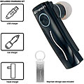 Emerson Bluetooth Headset