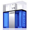 Izod Men's 1.7-ounce EDT Spray