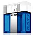 Izod by Izod 3.4 oz After Shave Splash
