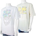 Live Mechanics Men's T-shirt