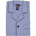 Hanes Classics Men's 2-piece Pajama Set