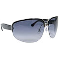 Juicy Couture Dandy Gradient Fashion Sunglasses