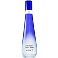 'Cool Water Wave Women' 3.4-ounce EDT Spray