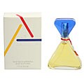 'Liz Claiborne Women' Women's 1.7-ounce Spray