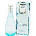 'Cool Water Frozen Women' Women's 3.4-ounce EDT Spray