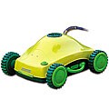 RoboKleen Above-ground Pool Cleaner