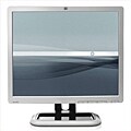 HP GS918AA 19-inch L1910 TFT LCD Display