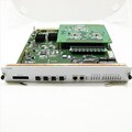 3Com 7700 96 Gbps Switch Fabric Module