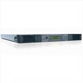 Tandberg StorageLoader DLT VS160 Autoloader Drive