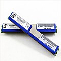 IBM 41Y2756 8 GB PC3200 ECC Memory Kit