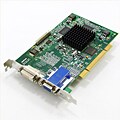 Matrox Millennium G450 32MB PCI Video Card