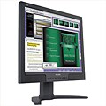 Philips 190B8CB27 19-inch LCD Monitor
