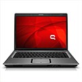 HP F577CL 1.8GHz AMD Turion64X2 Laptop (Refurbished)