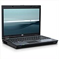 HP RM226UT 2.0 GHz Laptop Computer (Refurbished)