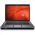 HP C713NR 1.46GHz CoreDUO T2310 Laptop (Refurbished)