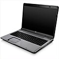 HP GS753UA dv9615ca 1.5 GHz Computer (Refurbished)