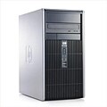 HP RT913UT Desktop 2.2 GHz Computer (Refurbished)