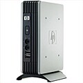 HP RK270AA 800 MHz 40 MB Laptop Computer