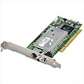 ATI 100-703145 TV Wonder VE Adapter (Refurbished)