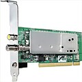 ATI 100-703138 TV Wonder Pro Input Adapter PCI  (Refurbished)
