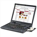 Lenovo 1831-48U R50 30 GB Computer (Refurbished)