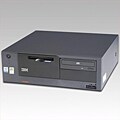 Lenovo 8808-9HU 1.86 GHz ThinkCentre Computer