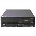 Lenovo 8212-KUE 3.0 GHz Computer (Refurbished)