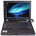 Lenovo 0764-2GU 2 GHz Laptop Computer (Refurbished)
