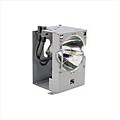 InFocus SPLAMPLP740B Replacement Projector Lamp