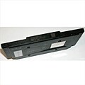 Intel Pentium III BX80526U667256E Processor