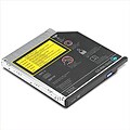 IBM 39Y6824 UltraBay Enhanced Drive