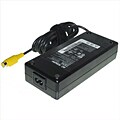 IBM 22P9150 120 Watt ThinkPad Power Adapter (Refurbished)